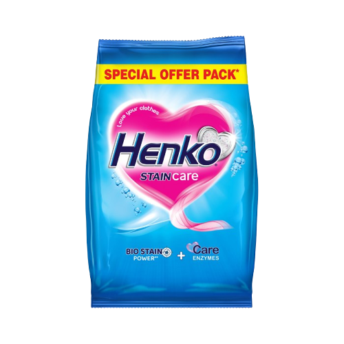 HENKO 2 KG
